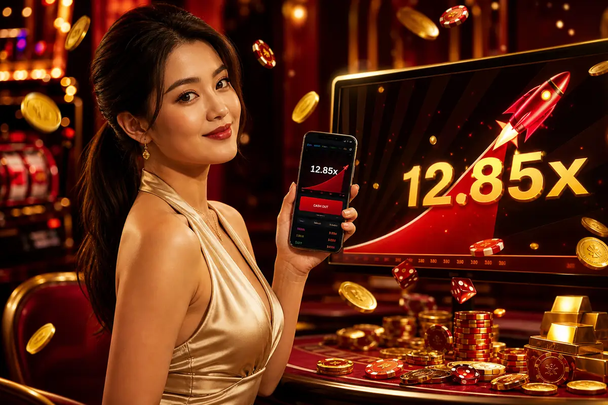 popa777 Login ပြဿနာ ဖြေရှင်းနည်း