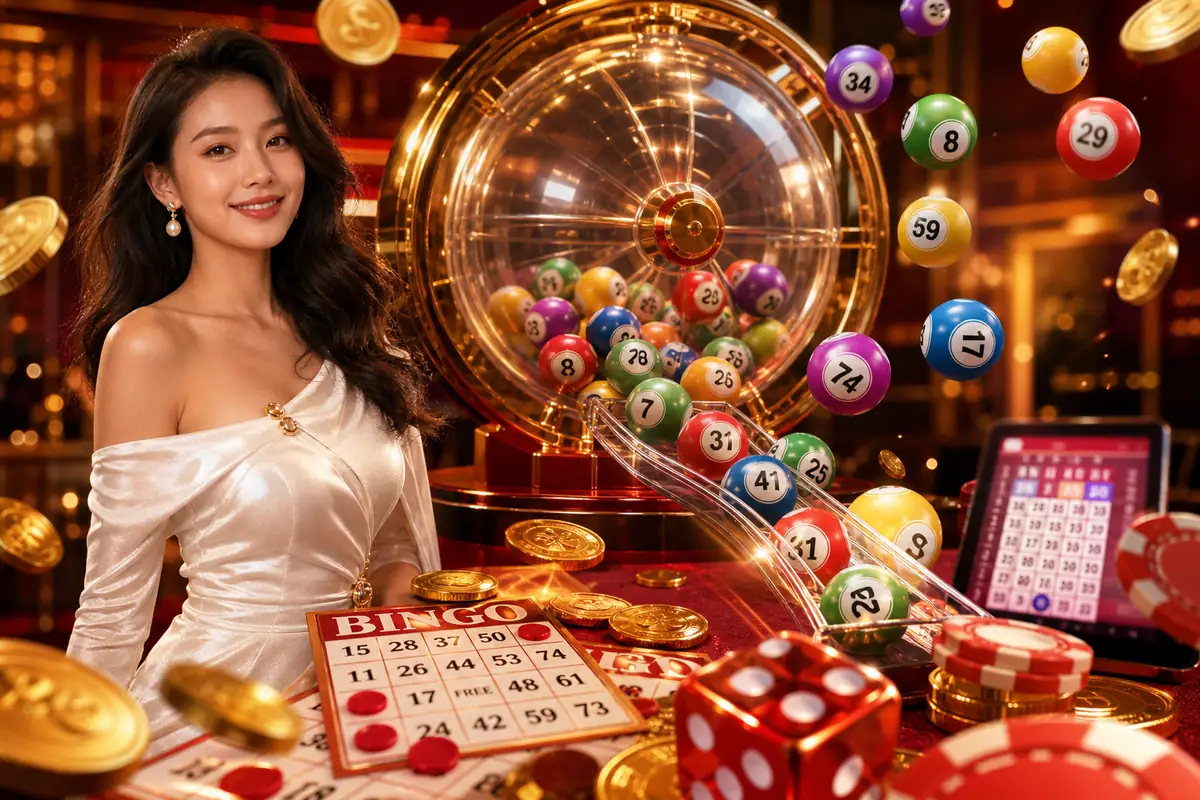 popa777 ဘောလုံး Live Betting ဈေးနှုန်းများ