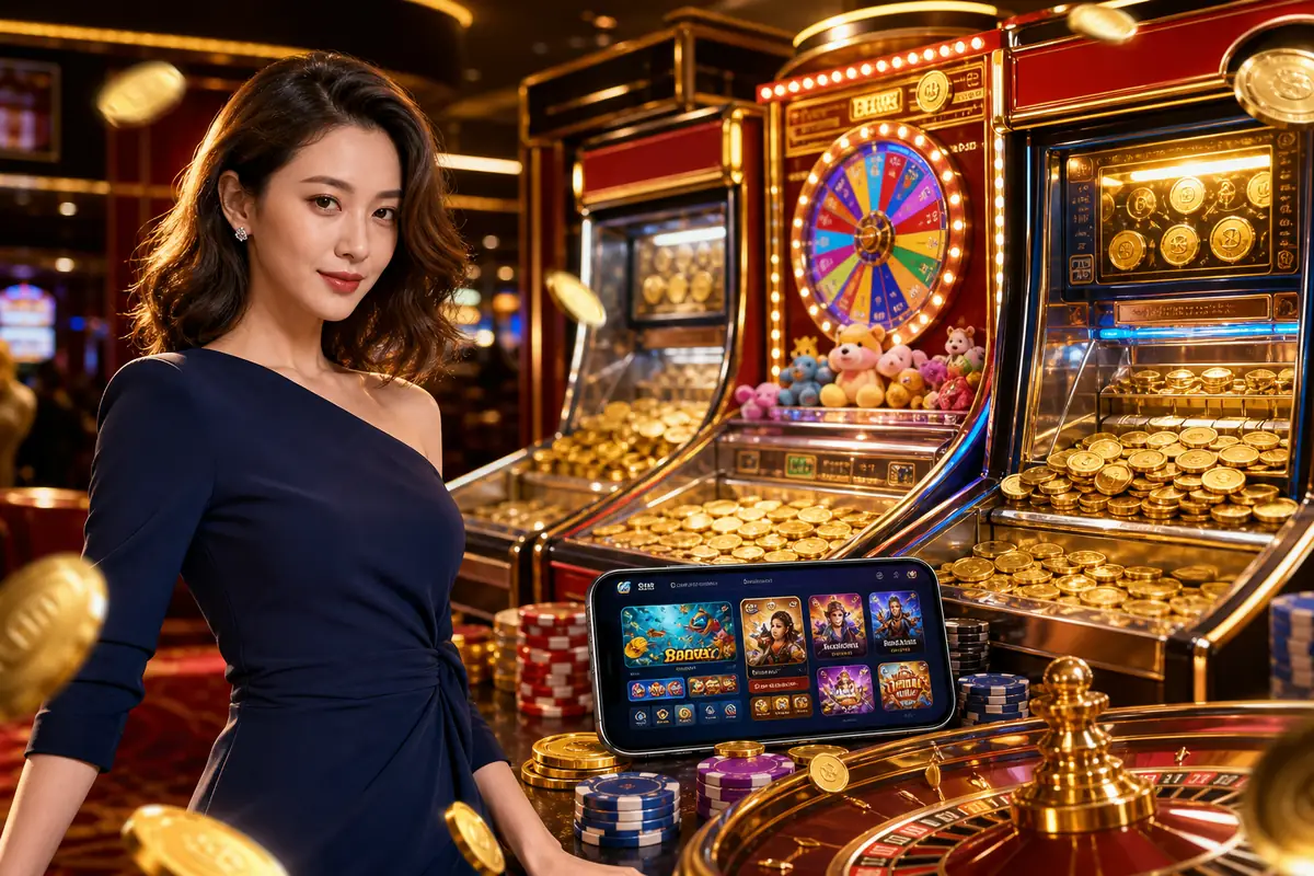 popa777 ကြက်တိုက် Odds စစ်ဆေး လောင်းကြေးထည့်နည်း
