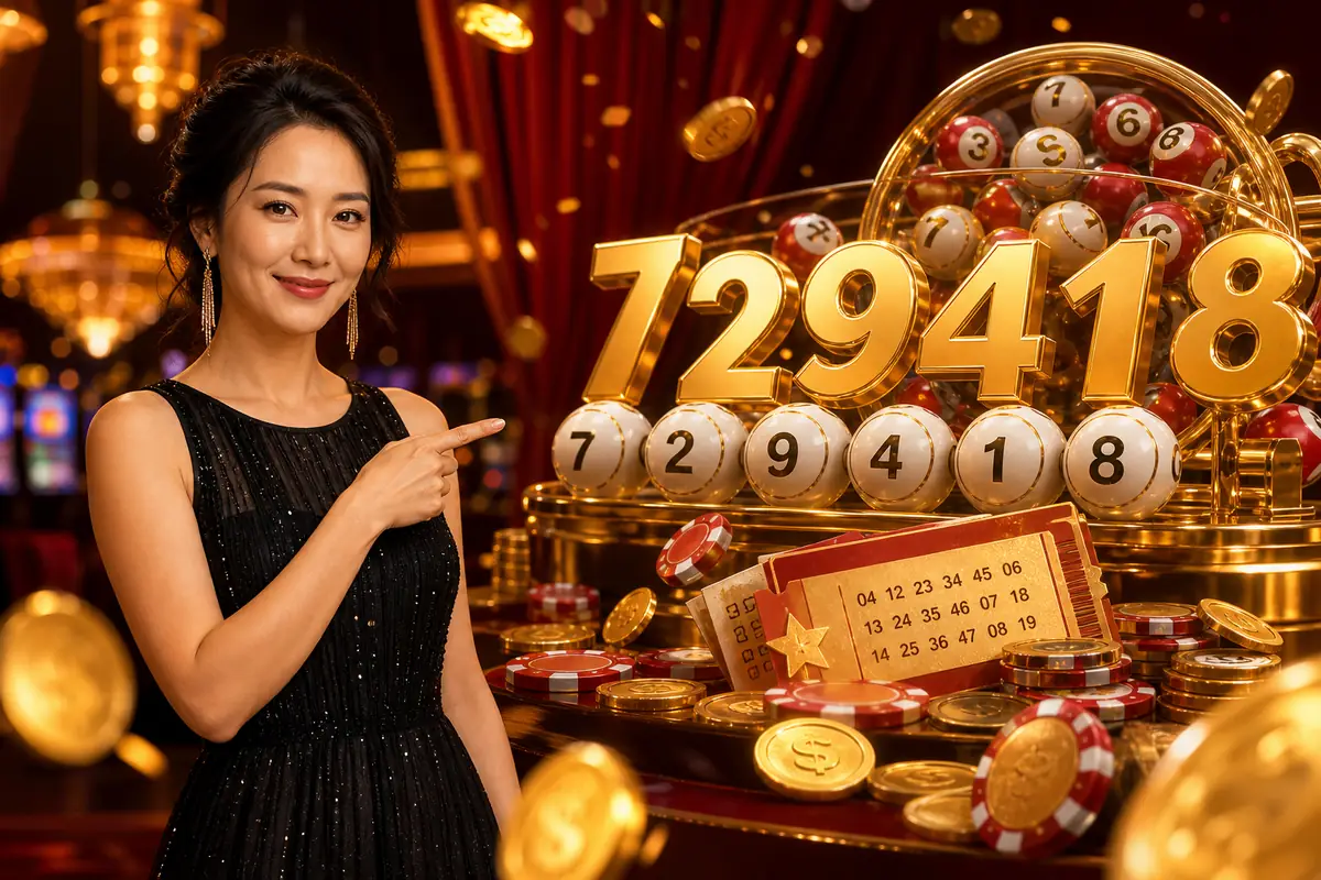 popa777 ကြက်တိုက်နှင့် 3D ထီ ဂိမ်းများ